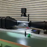 MyWindTunnelデータを公開