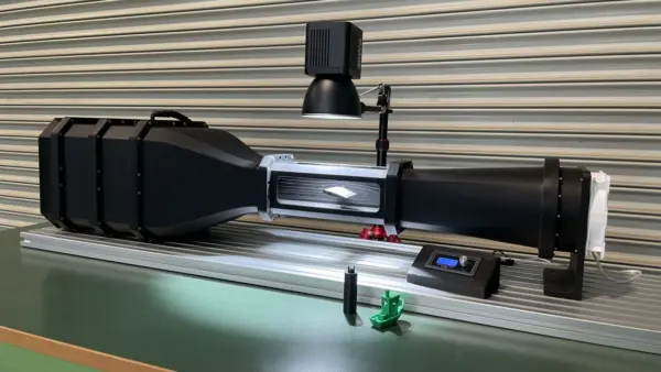 MyWindTunnelデータを公開