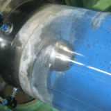 国立大学法人室蘭工業大学と共同研究を開始